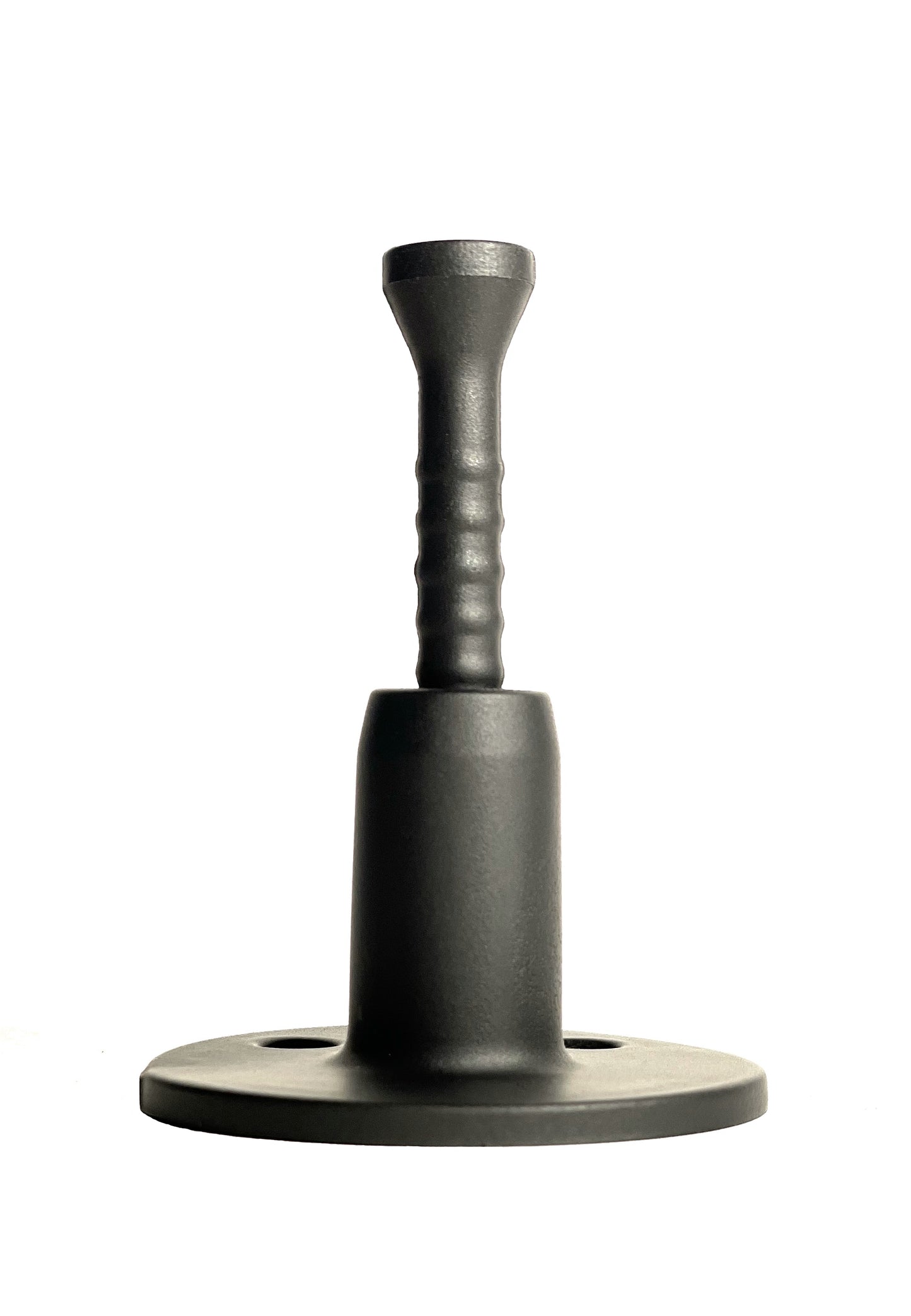 Regular Adjustable Height Tee