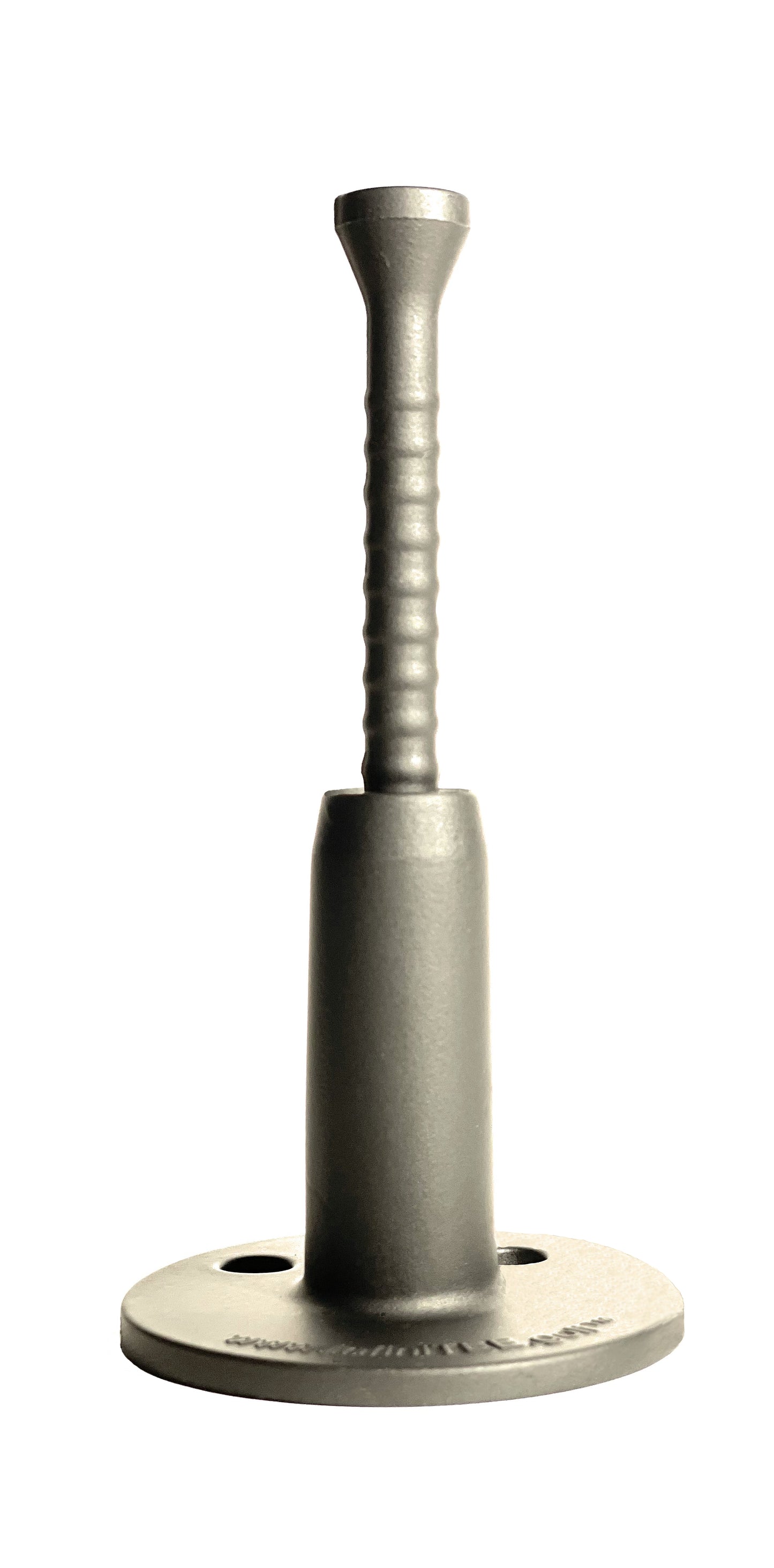 Tall Adjustable Height Golf Tee