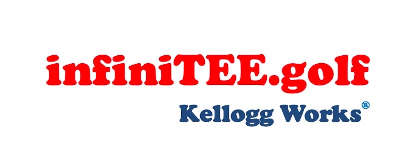 infiniTEE Gift Card